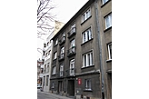 Viesu māja Krakova / Kraków Polija
